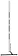 Skyworth Frame 65LN70G