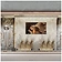 Skyworth Frame 65LN70G