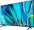 Sony () Bravia 3 K-43S3