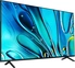 Sony () Bravia 3 K-43S3