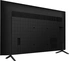 Sony () Bravia 3 K-43S3