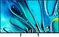 Sony () Bravia 3 K-55S3