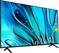 Sony () Bravia 3 K-55S3