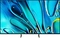 Sony () Bravia 3 K-85S3