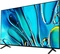 Sony () Bravia 3 K-85S3