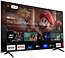 Sony Bravia 3 K-55S30