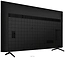 Sony Bravia 3 K-55S30