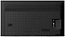 Sony Bravia 3 K-55S30