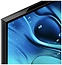 Sony Bravia 3 K-55S30