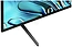 Sony Bravia 3 K-55S30