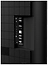 Sony Bravia 3 K-55S30