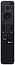 Sony Bravia 3 K-55S30