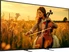 Sony () Bravia 5 K-55XR5