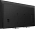 Sony () Bravia 5 K-55XR5