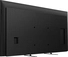 Sony () Bravia 5 K-65XR5
