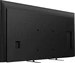 Sony () Bravia 5 K-75XR5
