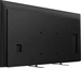 Sony () Bravia 5 K-85XR5