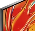 Sony () Bravia 7 K-55XR70