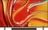 Sony () Bravia 7 K-55XR70