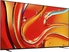 Sony () Bravia 7 K-55XR70