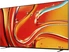 Sony () Bravia 7 K-55XR70