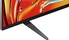 Sony () Bravia 7 K-55XR70