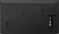 Sony () Bravia 7 K-85XR70
