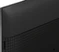 Sony () Bravia 7 K-85XR70