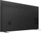 Sony () Bravia 7 K-85XR70