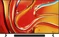 Sony () Bravia 7 K-85XR70