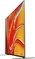 Sony () Bravia 7 K-85XR70