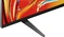 Sony () Bravia 7 K-85XR70