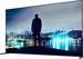 Sony () Bravia 8 II K-55XR8M2