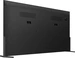 Sony () Bravia 8 II K-55XR8M2