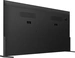 Sony () Bravia 8 II K-65XR8M2