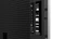 Sony () Bravia 9 K-65XR90