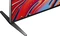 Sony () Bravia 9 K-65XR90