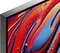 Sony () Bravia 9 K-65XR90