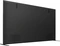 Sony () Bravia 9 K-65XR90