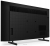 Sony Bravia X80L KD-50X80L