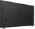 Sony () FWD-65XR80
