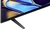 Sony () FWD-65XR80