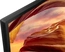 Sony () KD-43X75WL