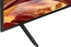 Sony () KD-43X75WL