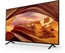 Sony () KD-43X75WL