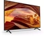 Sony () KD-43X75WL