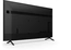 Sony () KD-43X75WL