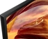 Sony () KD-50X75WL