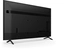 Sony () KD-50X75WL