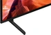 Sony () KD-50X80L